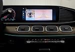 2025 Mercedes-Benz GLE 450 SUV AWD SUV for sale #372719 - photo 29