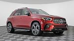 2025 Mercedes-Benz GLE 450e SUV AWD SUV for sale #372720 - photo 1