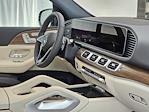 2025 Mercedes-Benz GLE 450e SUV AWD SUV for sale #372720 - photo 10