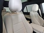 2025 Mercedes-Benz GLE 450e SUV AWD SUV for sale #372720 - photo 11