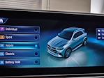 2025 Mercedes-Benz GLE 450e SUV AWD SUV for sale #372720 - photo 15