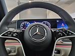 2025 Mercedes-Benz GLE 450e SUV AWD SUV for sale #372720 - photo 18