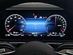 2025 Mercedes-Benz GLE 450e SUV AWD SUV for sale #372720 - photo 19