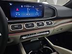 2025 Mercedes-Benz GLE 450e SUV AWD SUV for sale #372720 - photo 20