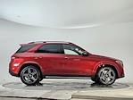 2025 Mercedes-Benz GLE 450e SUV AWD SUV for sale #372720 - photo 3