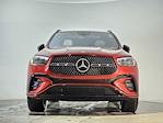 2025 Mercedes-Benz GLE 450e SUV AWD SUV for sale #372720 - photo 4