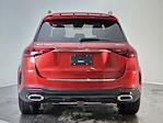 2025 Mercedes-Benz GLE 450e SUV AWD SUV for sale #372720 - photo 5