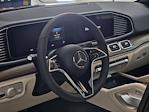 2025 Mercedes-Benz GLE 450e SUV AWD SUV for sale #372720 - photo 6