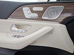 2025 Mercedes-Benz GLE 450e SUV AWD SUV for sale #372720 - photo 7