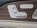2025 Mercedes-Benz GLE 450e SUV AWD SUV for sale #372720 - photo 8