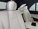2025 Mercedes-Benz GLE 450e SUV AWD SUV for sale #372720 - photo 9