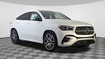 2025 Mercedes-Benz AMG GLE 53 SUV AWD SUV for sale #372721 - photo 1