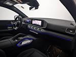 2025 Mercedes-Benz AMG GLE 53 SUV AWD SUV for sale #372721 - photo 12