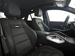 2025 Mercedes-Benz AMG GLE 53 SUV AWD SUV for sale #372721 - photo 13
