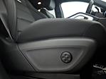 2025 Mercedes-Benz AMG GLE 53 SUV AWD SUV for sale #372721 - photo 14