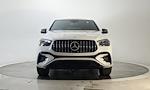2025 Mercedes-Benz AMG GLE 53 SUV AWD SUV for sale #372721 - photo 4