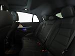 2025 Mercedes-Benz AMG GLE 53 SUV AWD SUV for sale #372721 - photo 17