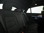 2025 Mercedes-Benz AMG GLE 53 SUV AWD SUV for sale #372721 - photo 21