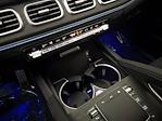 2025 Mercedes-Benz AMG GLE 53 SUV AWD SUV for sale #372721 - photo 26