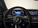 2025 Mercedes-Benz AMG GLE 53 SUV AWD SUV for sale #372721 - photo 27