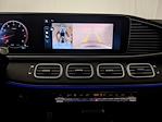 2025 Mercedes-Benz AMG GLE 53 SUV AWD SUV for sale #372721 - photo 30