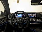 2025 Mercedes-Benz AMG GLE 53 SUV AWD SUV for sale #372721 - photo 6
