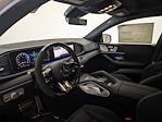 2025 Mercedes-Benz AMG GLE 53 SUV AWD SUV for sale #372721 - photo 7
