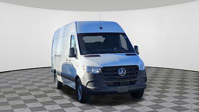 2024 Mercedes-Benz eSprinter High Roof RWD Empty Cargo Van for sale #372723 - photo 1