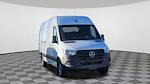 2024 Mercedes-Benz eSprinter High Roof RWD Empty Cargo Van for sale #372723 - photo 1