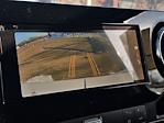 2024 Mercedes-Benz eSprinter High Roof RWD Empty Cargo Van for sale #372723 - photo 10