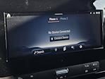 2024 Mercedes-Benz eSprinter High Roof RWD Empty Cargo Van for sale #372723 - photo 11