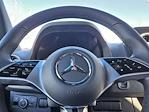 2024 Mercedes-Benz eSprinter High Roof RWD Empty Cargo Van for sale #372723 - photo 12
