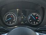 2024 Mercedes-Benz eSprinter High Roof RWD Empty Cargo Van for sale #372723 - photo 13