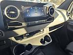 2024 Mercedes-Benz eSprinter High Roof RWD Empty Cargo Van for sale #372723 - photo 14