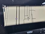 2024 Mercedes-Benz eSprinter High Roof RWD Empty Cargo Van for sale #372723 - photo 15