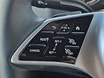 2024 Mercedes-Benz eSprinter High Roof RWD Empty Cargo Van for sale #372723 - photo 16