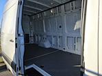 2024 Mercedes-Benz eSprinter High Roof RWD Empty Cargo Van for sale #372723 - photo 3