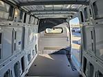 2024 Mercedes-Benz eSprinter High Roof RWD Empty Cargo Van for sale #372723 - photo 2