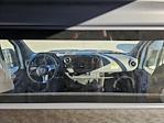 2024 Mercedes-Benz eSprinter High Roof RWD Empty Cargo Van for sale #372723 - photo 4