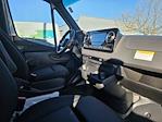 2024 Mercedes-Benz eSprinter High Roof RWD Empty Cargo Van for sale #372723 - photo 5