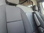 2024 Mercedes-Benz eSprinter High Roof RWD Empty Cargo Van for sale #372723 - photo 6