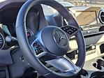 2024 Mercedes-Benz eSprinter High Roof RWD Empty Cargo Van for sale #372723 - photo 7