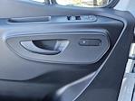 2024 Mercedes-Benz eSprinter High Roof RWD Empty Cargo Van for sale #372723 - photo 8