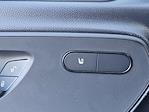 2024 Mercedes-Benz eSprinter High Roof RWD Empty Cargo Van for sale #372723 - photo 9