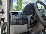 2016 Mercedes-Benz Sprinter 2500 RWD Empty Cargo Van for sale #372723A - photo 16