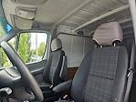 2016 Mercedes-Benz Sprinter 2500 RWD Empty Cargo Van for sale #372723A - photo 17
