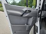 2016 Mercedes-Benz Sprinter 2500 RWD Empty Cargo Van for sale #372723A - photo 18