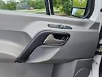 2016 Mercedes-Benz Sprinter 2500 RWD Empty Cargo Van for sale #372723A - photo 19