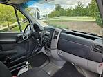 2016 Mercedes-Benz Sprinter 2500 RWD Empty Cargo Van for sale #372723A - photo 20