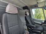 2016 Mercedes-Benz Sprinter 2500 RWD Empty Cargo Van for sale #372723A - photo 2